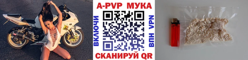 A PVP СК КРИС  Тамбов 