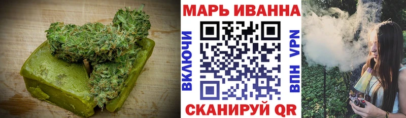 Canna-Cookies марихуана  Тамбов 