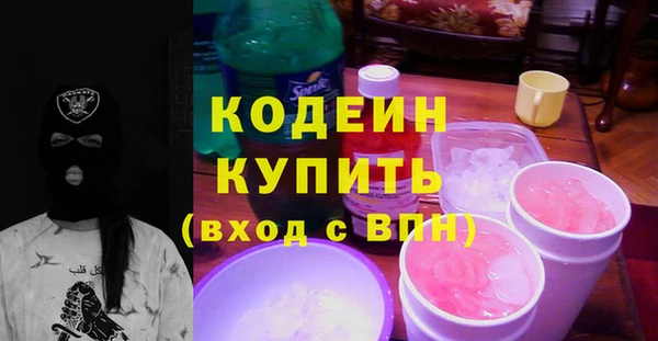 скорость Бородино