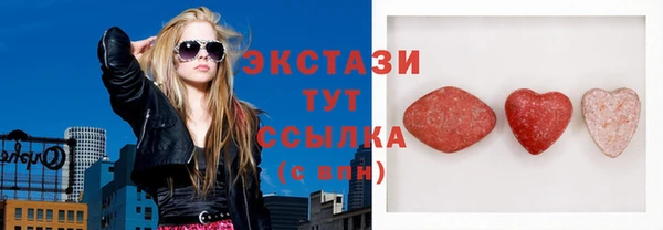 индика Бугульма