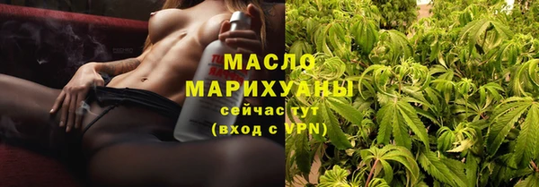 скорость Бородино