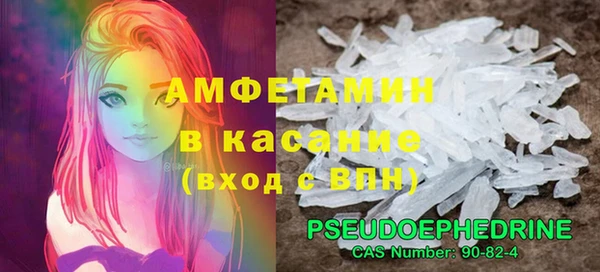 индика Бугульма