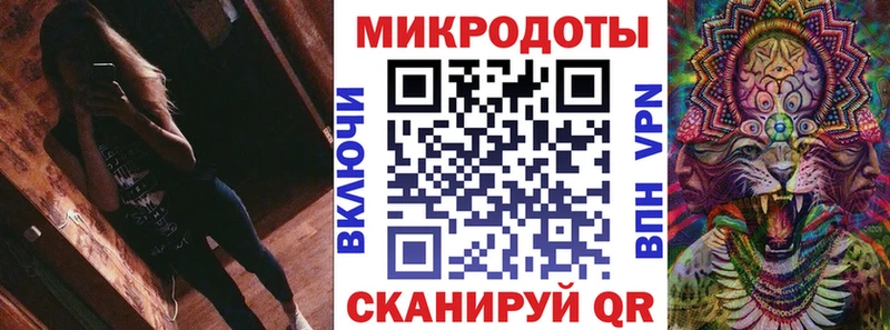 Галлюциногенные грибы GOLDEN TEACHER  продажа наркотиков  Тамбов 